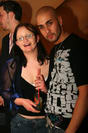 Bild 144 von 216