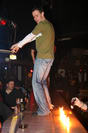 Bild 202 von 216