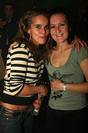 Bild 205 von 216