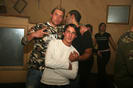 Bild 206 von 216