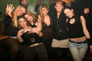 Bild 213 von 216