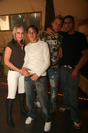 Bild 214 von 216